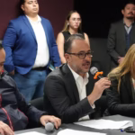 WhatsApp Image 2025-12-04 at 13.37.15