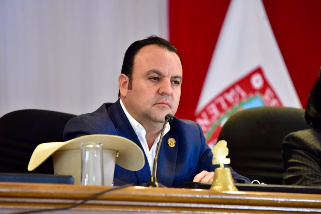 WhatsApp Image 2025-12-04 at 15.16.13