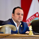 WhatsApp Image 2025-12-04 at 15.16.13