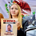 WhatsApp Image 2025-12-04 at 16.06.35