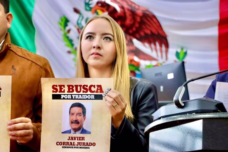 WhatsApp Image 2025-12-04 at 16.06.35