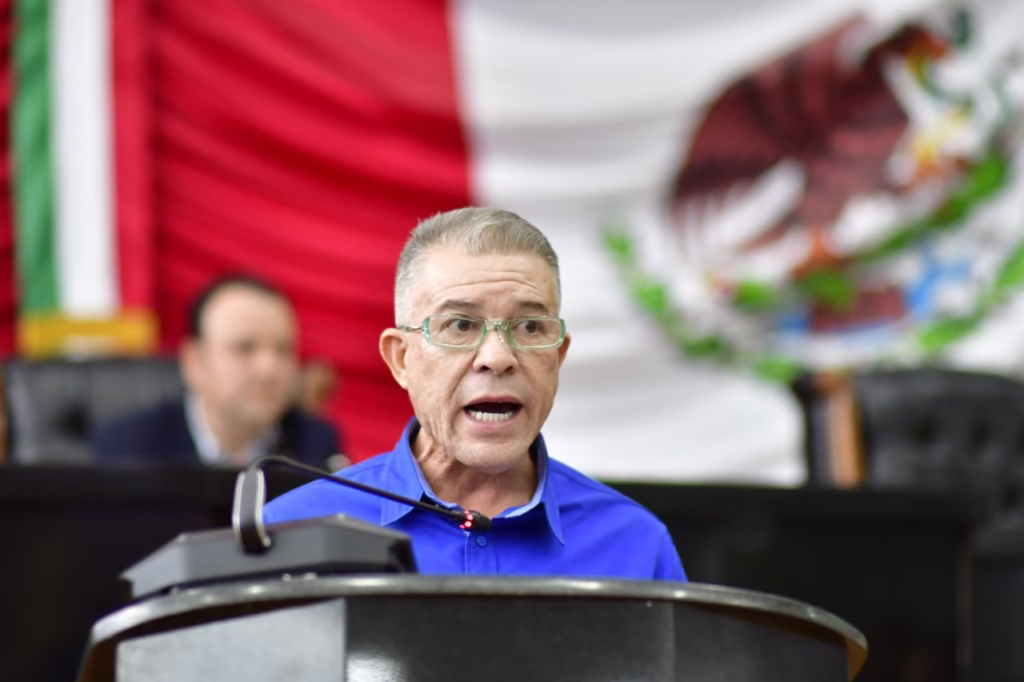 WhatsApp Image 2025-12-04 at 17.24.30