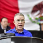 WhatsApp Image 2025-12-04 at 17.24.30