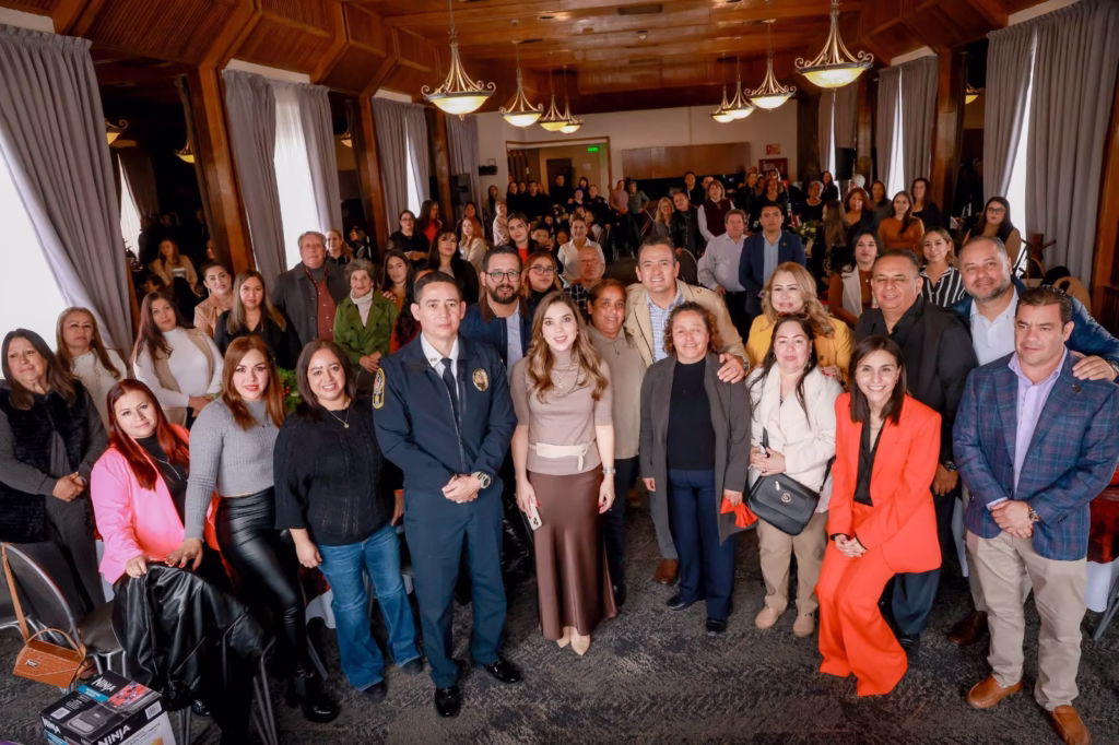 WhatsApp Image 2025-12-04 at 2.05.06 PM