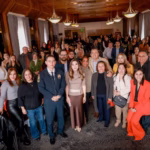 WhatsApp Image 2025-12-04 at 2.05.06 PM