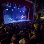 WhatsApp Image 2025-12-04 at 8.57.17 AM