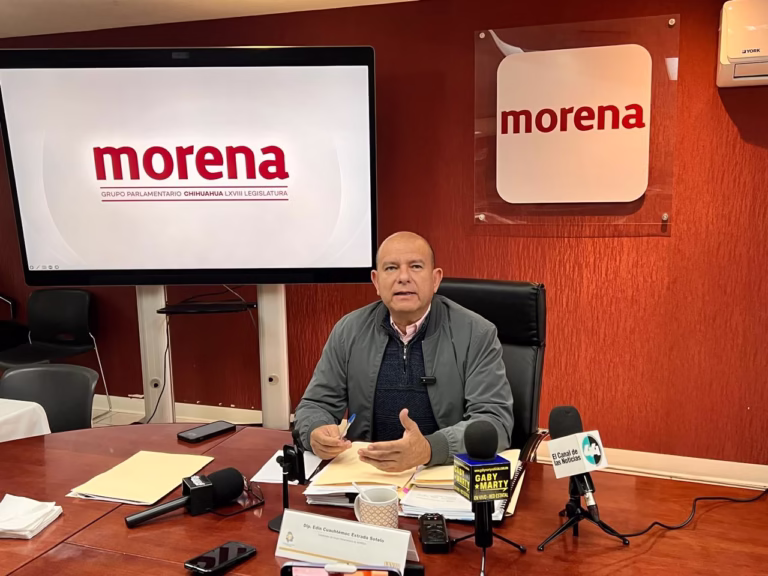 WhatsApp Image 2025-12-05 at 09.22.51