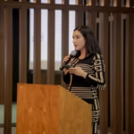 WhatsApp Image 2025-12-05 at 11.36.17 AM