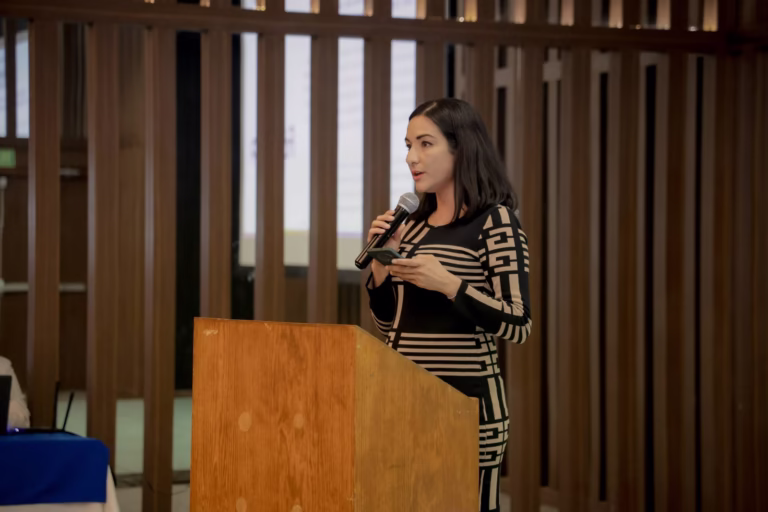 WhatsApp Image 2025-12-05 at 11.36.17 AM