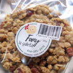 WhatsApp Image 2025-12-05 at 11.51.07