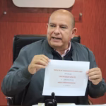 WhatsApp Image 2025-12-05 at 11.53.19