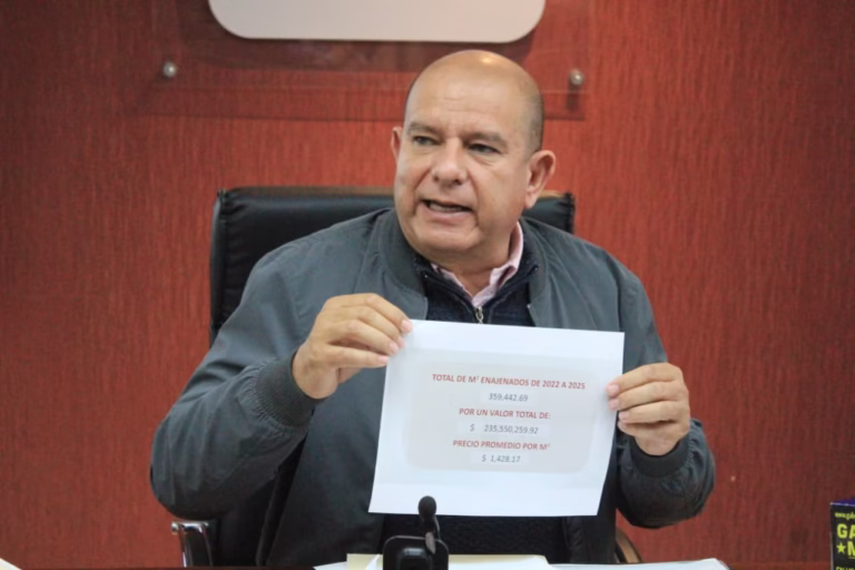 WhatsApp Image 2025-12-05 at 11.53.19