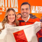 WhatsApp Image 2025-12-05 at 12.09.00