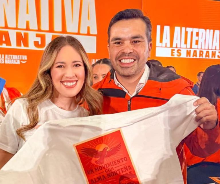 WhatsApp Image 2025-12-05 at 12.09.00