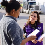 WhatsApp Image 2025-12-05 at 8.57.35 AM (1)