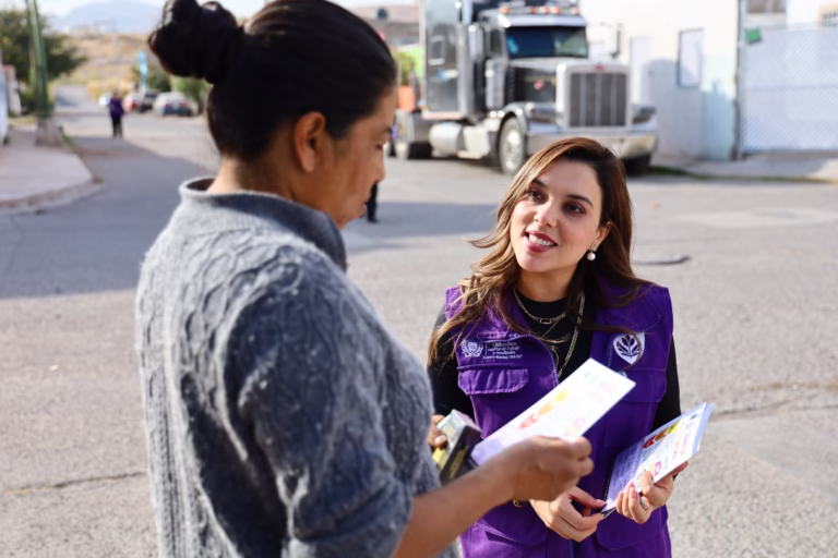 WhatsApp Image 2025-12-05 at 8.57.35 AM (1)