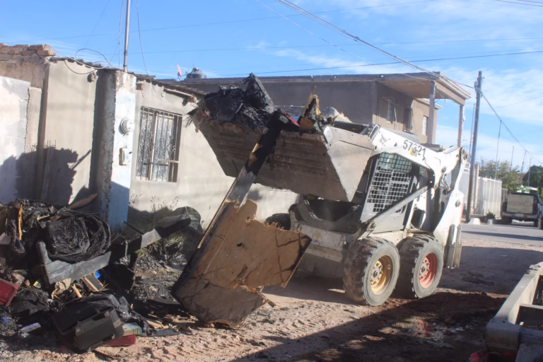 WhatsApp Image 2025-12-08 at 1.48.49 PM