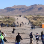 WhatsApp Image 2025-12-08 at 10.08.48 AM