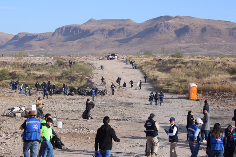 WhatsApp Image 2025-12-08 at 10.08.48 AM