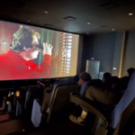 WhatsApp Image 2025-12-08 at 11.47.41 AM (1)