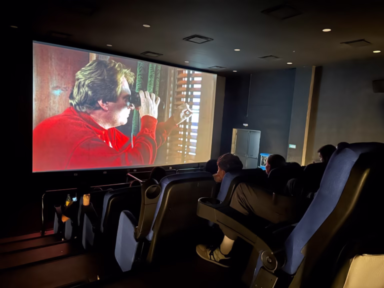 WhatsApp Image 2025-12-08 at 11.47.41 AM (1)