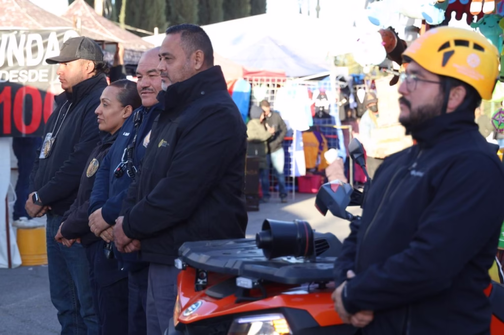 WhatsApp Image 2025-12-08 at 12.12.01 PM