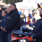 WhatsApp Image 2025-12-08 at 12.12.01 PM