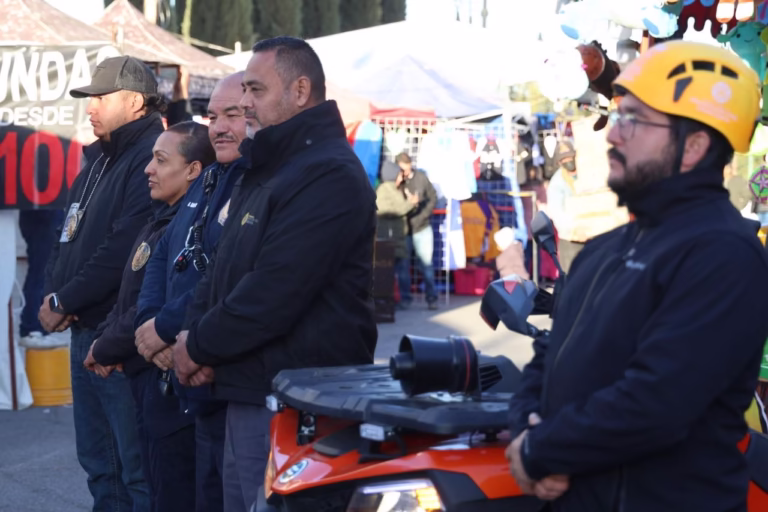 WhatsApp Image 2025-12-08 at 12.12.01 PM