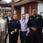 WhatsApp Image 2025-12-08 at 12.58.20 PM