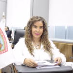 WhatsApp Image 2025-12-08 at 9.23.56 AM