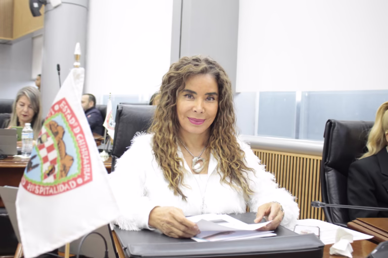 WhatsApp Image 2025-12-08 at 9.23.56 AM