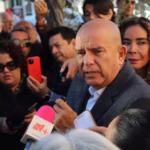 WhatsApp Image 2025-12-09 at 09.39.26