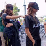 WhatsApp Image 2025-12-09 at 10.03.21 AM