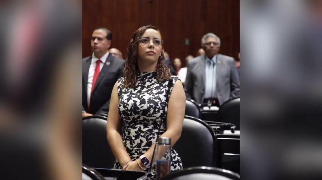 WhatsApp Image 2025-12-09 at 11.57.36