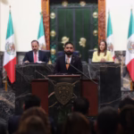 WhatsApp Image 2025-12-09 at 12.34.03