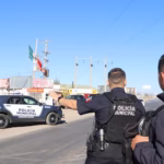 WhatsApp Image 2025-12-09 at 8.11.00 AM