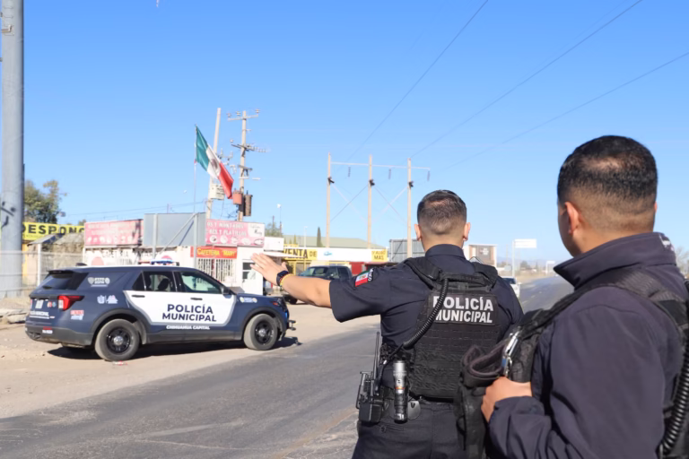 WhatsApp Image 2025-12-09 at 8.11.00 AM