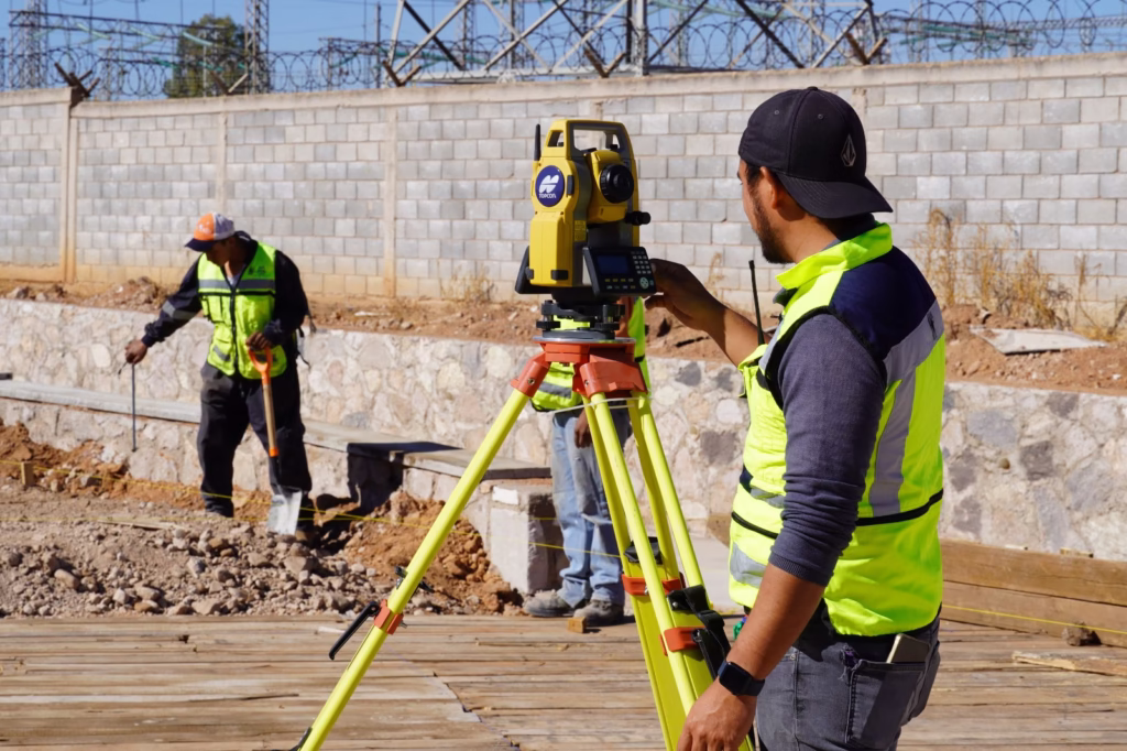 WhatsApp Image 2025-12-09 at 8.41.36 AM