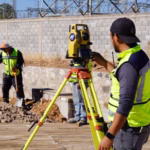 WhatsApp Image 2025-12-09 at 8.41.36 AM