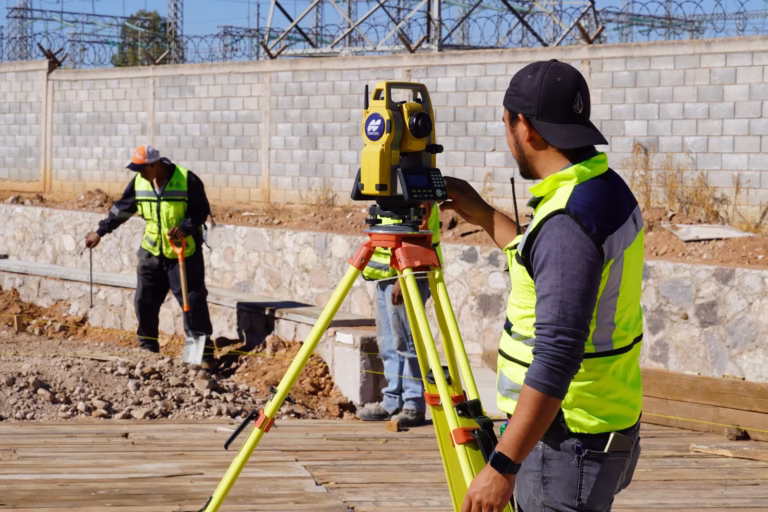 WhatsApp Image 2025-12-09 at 8.41.36 AM