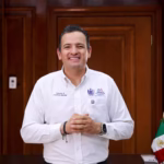 WhatsApp Image 2025-12-09 at 9.27.29 AM