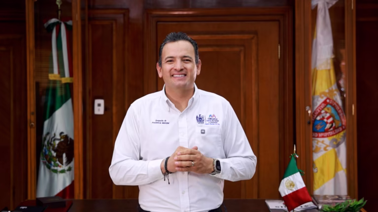 WhatsApp Image 2025-12-09 at 9.27.29 AM