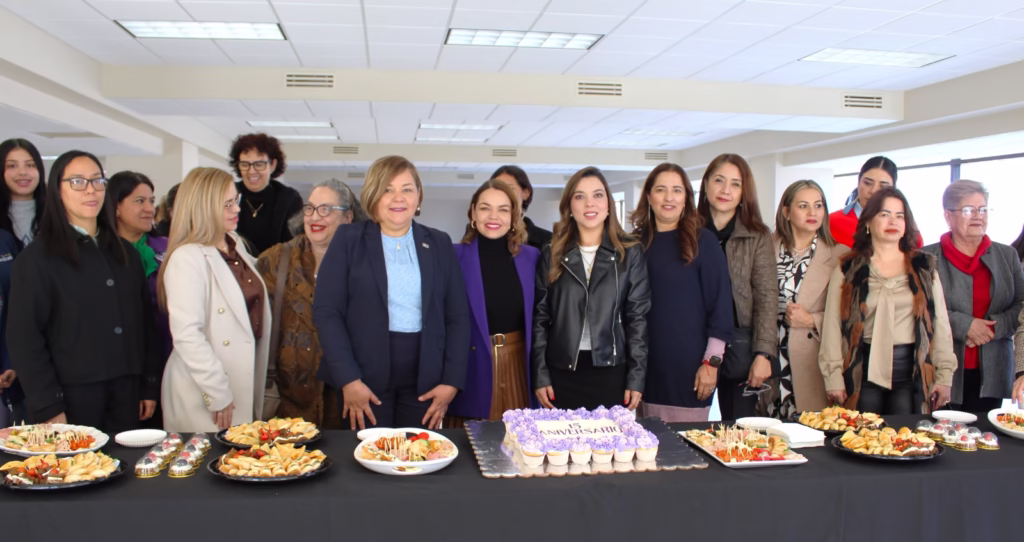 WhatsApp Image 2025-12-09 at 9.51.47 AM