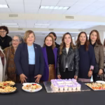 WhatsApp Image 2025-12-09 at 9.51.47 AM