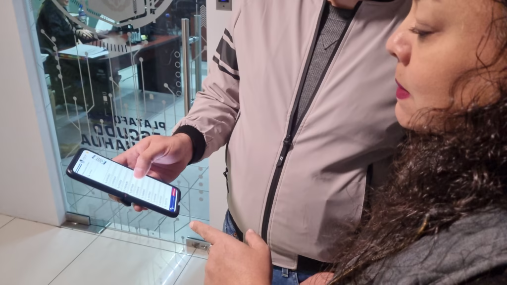 WhatsApp Image 2025-12-10 at 1.40.06 PM