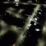 WhatsApp Image 2025-12-10 at 10.27.46 AM