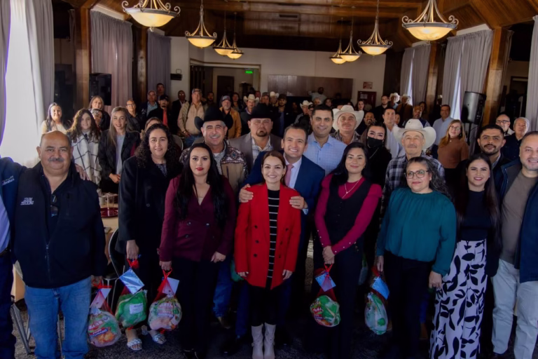 WhatsApp Image 2025-12-10 at 11.06.04 AM