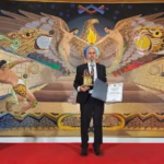 WhatsApp Image 2025-12-10 at 11.31.27 AM