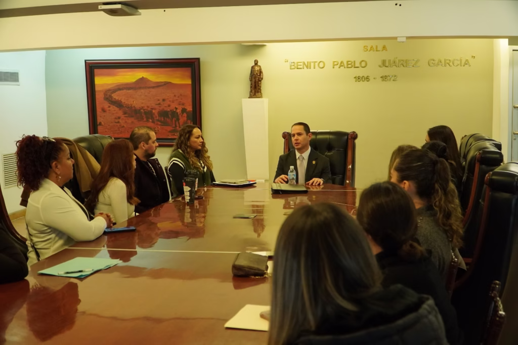 WhatsApp Image 2025-12-10 at 11.33.22