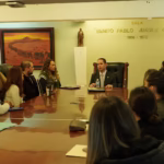 WhatsApp Image 2025-12-10 at 11.33.22